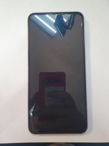 Купить Samsung Galaxy A55 12/256GB (A556E) Duos в Иркутск за 31500 руб.