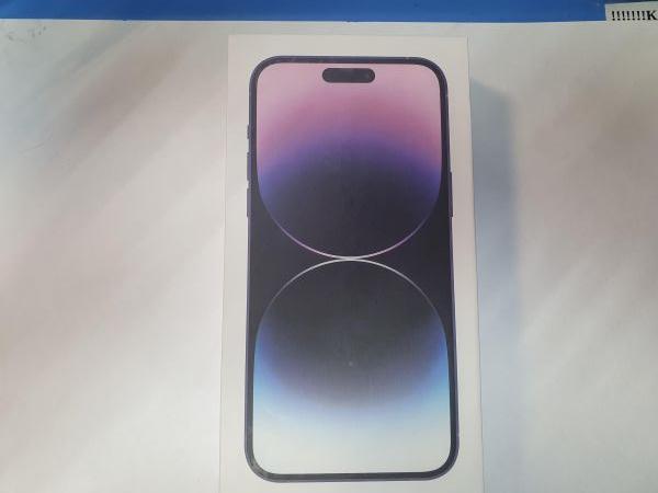 Купить Apple iPhone 15 Pro 128GB в Иркутск за 53900 руб.
