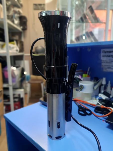 Купить Sous Vide SJ-S015 в Иркутск за 1700 руб.