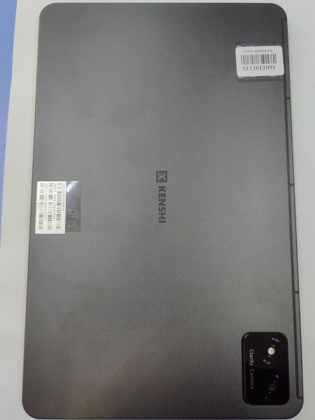 Купить KENSHI E11 128GB (с SIM) в Иркутск за 8150 руб.