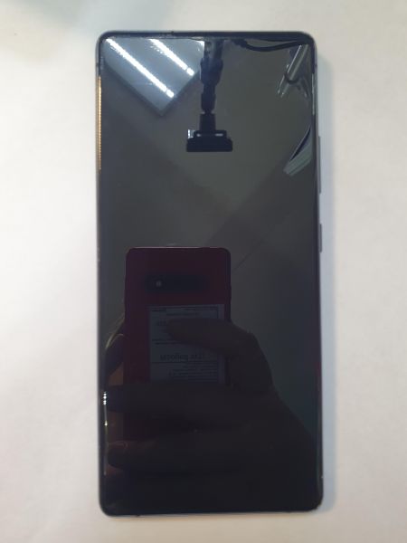 Купить Samsung Galaxy S10 Lite 8/128GB (G770F) Duos в Иркутск за 9900 руб.