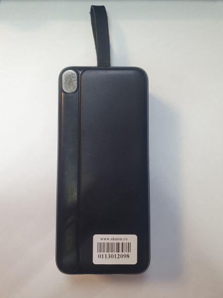 Купить Aceline Easy 30 (S3010L) в Иркутск за 800 руб.