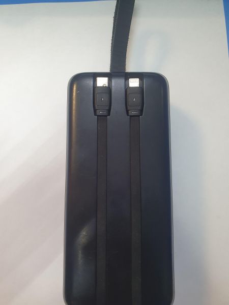 Купить Aceline Easy 30 (S3010L) в Иркутск за 800 руб.