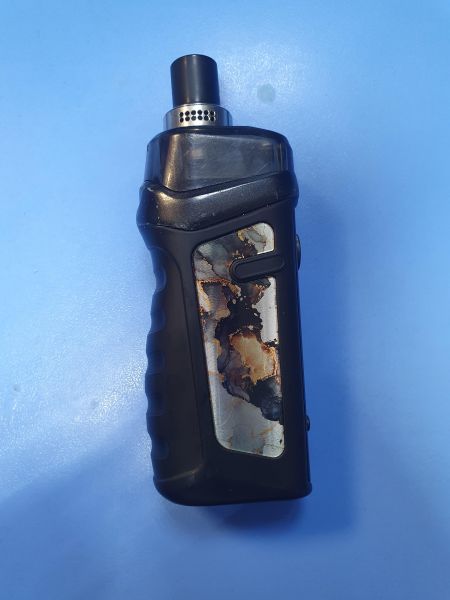 Купить Vandy Vape JACKAROO (с 18 лет) в Иркутск за 600 руб.