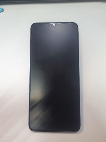 Купить Realme C63 8/256GB (RMX3939) Duos в Иркутск за 7500 руб.