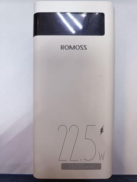Купить Romoss PHP30-852 в Иркутск за 900 руб.
