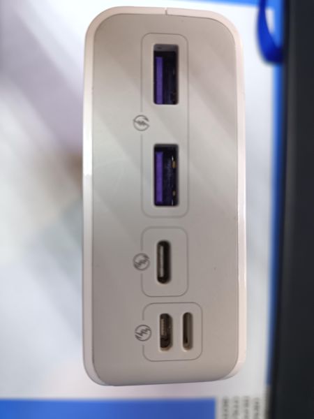 Купить Romoss PHP30-852 в Иркутск за 900 руб.