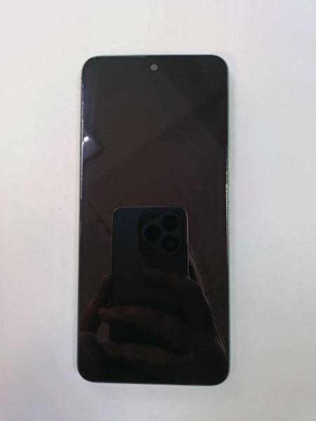 Купить Xiaomi Redmi Note 12 8/256GB (23021RAA2Y) Duos в Иркутск за 5800 руб.