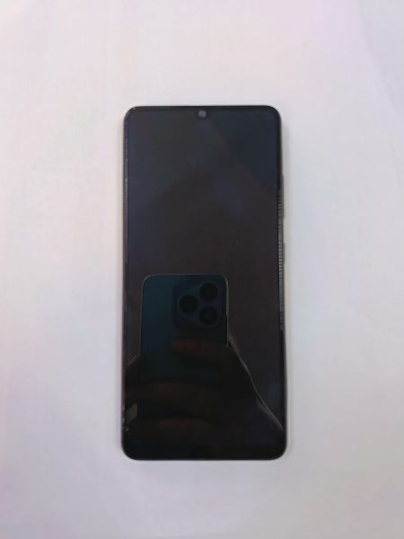 Купить Samsung Galaxy A32 4/128GB (A325F) Duos в Иркутск за 4900 руб.