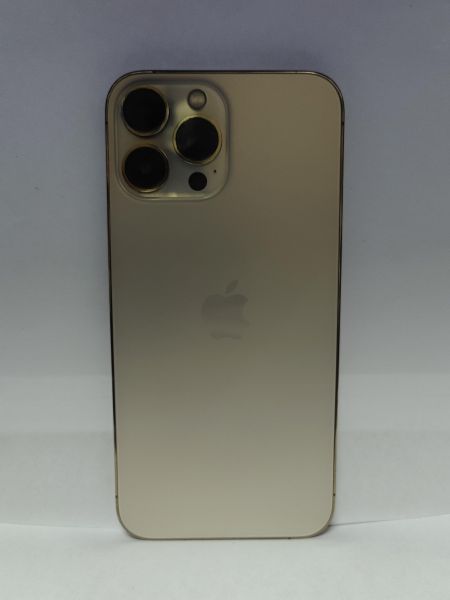 Купить Apple iPhone 13 Pro Max 256GB в Иркутск за 39600 руб.