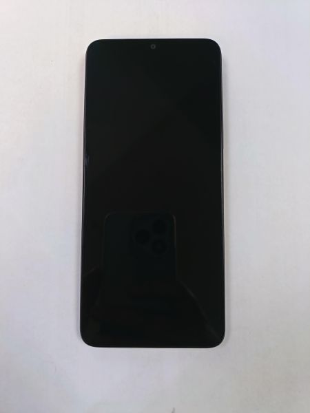 Купить Xiaomi Redmi A3x 3/64GB (24048RN6CG) Duos в Иркутск за 2100 руб.