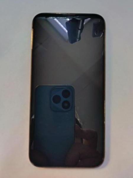 Купить Apple iPhone 13 Pro 128GB в Иркутск за 35000 руб.
