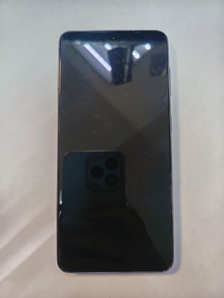 Купить Samsung Galaxy S21 5G 8/128GB (G991B) Duos в Иркутск за 17400 руб.