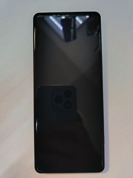 Купить Sony Xperia 5 IV 8/128GB (SOG09) Duos в Иркутск за 21400 руб.