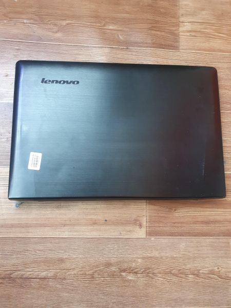 Купить Lenovo IdeaPad Y510p (i5-4200M/GT 755M 2GB/16GB RAM/HDD 500 GB + SSD 256 GB) в Иркутск за 11000 руб.