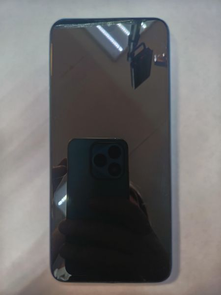 Купить TECNO Spark 9 Pro 4/128GB (KH7n) Duos в Иркутск за 3800 руб.