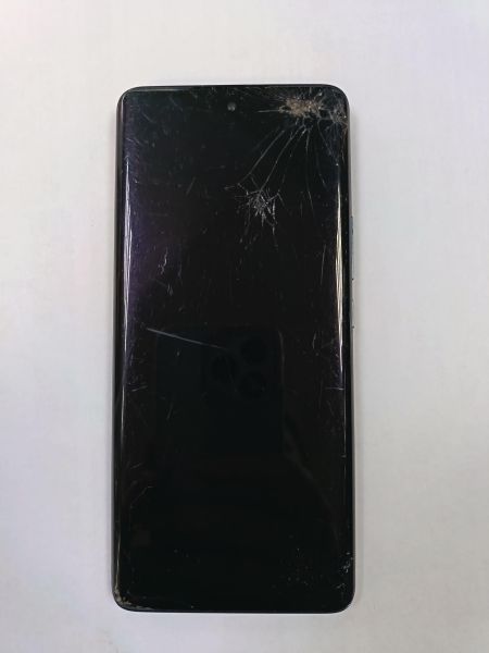 Купить Huawei Nova 9 8/128GB (NAM-LX9) Duos в Иркутск за 4200 руб.