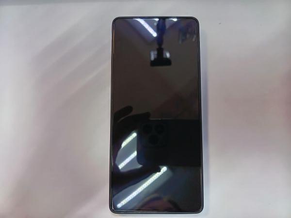 Купить TECNO Pova 6 Pro 5G 8/256GB (LI9) Duos в Иркутск за 12900 руб.
