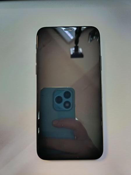 Купить Apple iPhone X 256GB в Иркутск за 9600 руб.