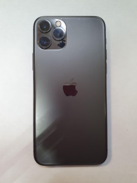 Купить Apple iPhone 11 Pro 64GB в Иркутск за 16500 руб.