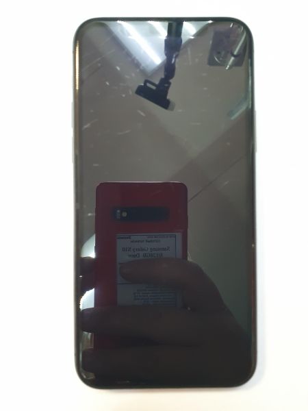 Купить Apple iPhone 11 Pro 64GB в Иркутск за 16500 руб.