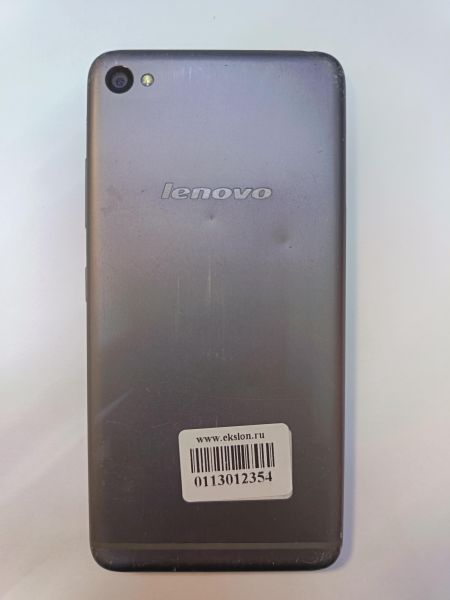 Купить Lenovo S90/A Sisley Duos в Иркутск за 1400 руб.