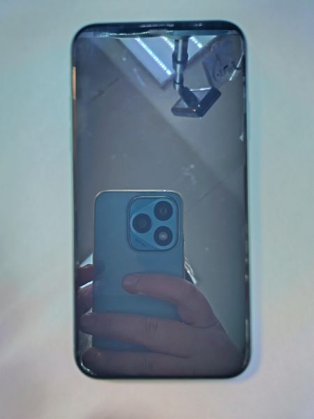 Купить Apple iPhone 11 128GB в Иркутск за 14900 руб.