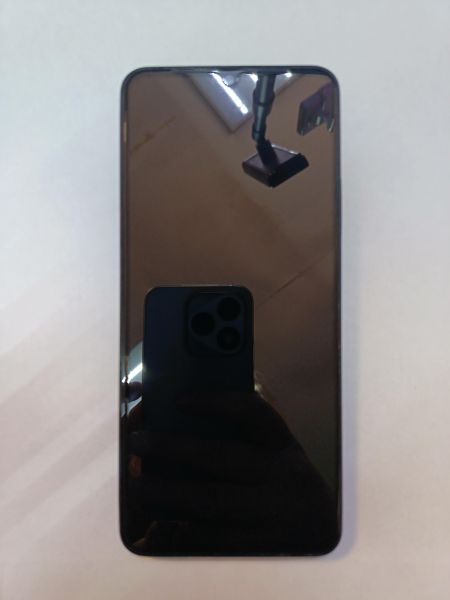 Купить Xiaomi Redmi 14C 8/256GB (2409BRN2CA) Duos в Иркутск за 4700 руб.
