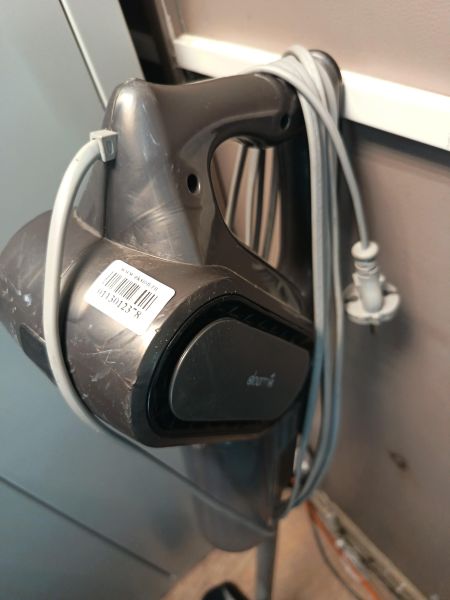 Купить Deerma DX700S в Иркутск за 300 руб.