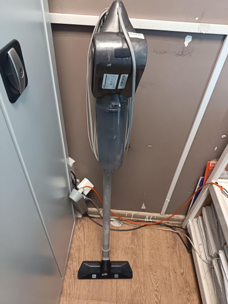 Купить Deerma DX700S в Иркутск за 300 руб.