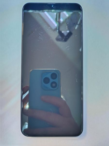 Купить Vivo Y35 4/64GB (V2205) Duos в Иркутск за 4500 руб.