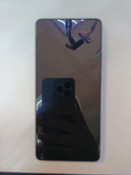 Купить Xiaomi 11T 8/128GB (21081111RG) Duos в Иркутск за 9100 руб.