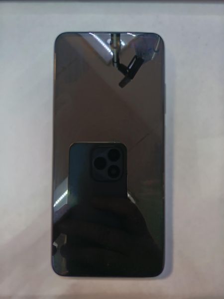 Купить Xiaomi Redmi Note 11S 6/64GB (2201117SY) Duos в Иркутск за 5500 руб.