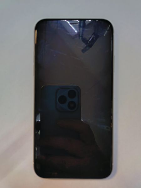 Купить Apple iPhone 11 128GB в Иркутск за 14900 руб.