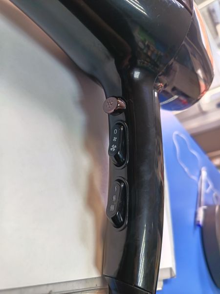 Купить DEXP HD-2000S в Иркутск за 300 руб.