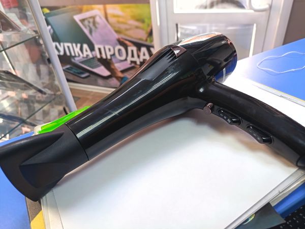 Купить DEXP HD-2000S в Иркутск за 300 руб.