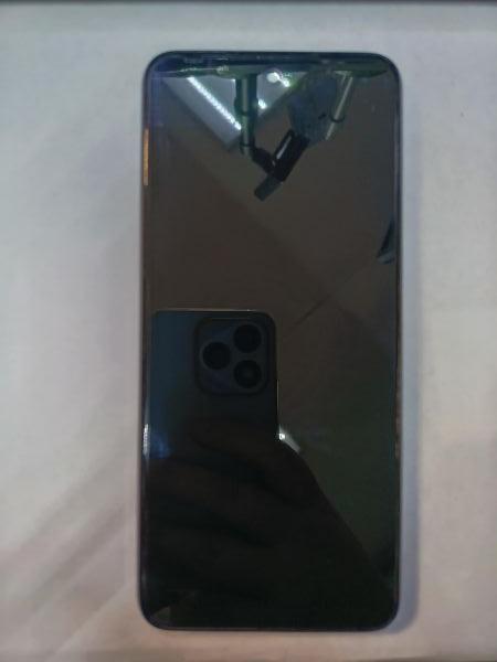 Купить TECNO Pova Neo 2 6/128GB (LG6n) Duos в Иркутск за 5500 руб.