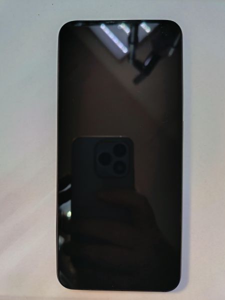 Купить Realme C30 2/32GB (RMX3581) Duos в Иркутск за 3400 руб.