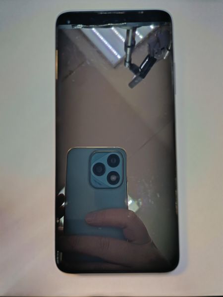 Купить Xiaomi Mi 10T Pro 8/128GB (M2007J3SG) Duos в Иркутск за 10400 руб.