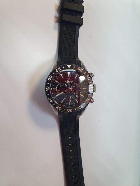 Купить FESTINA F20515 в Иркутск за 9100 руб.