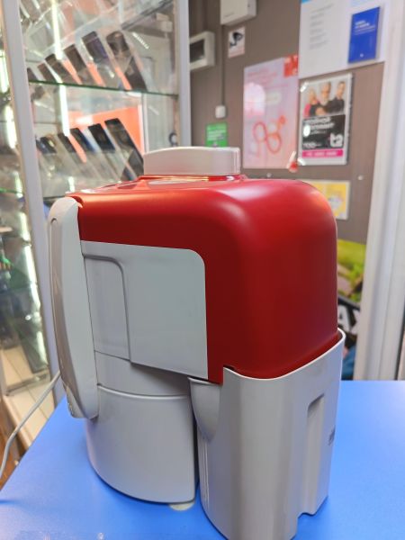 Купить Аксион СЦ32 в Иркутск за 700 руб.
