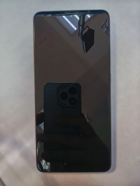 Купить POCO X7 Pro 8/256GB (2412DPC0AG) Duos в Иркутск за 19000 руб.