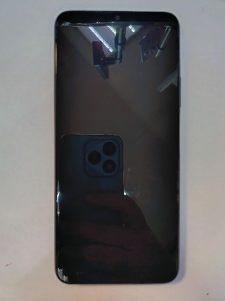 Купить Wiko T3 4/128GB (W-V770) Duos в Иркутск за 3000 руб.