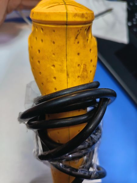 Купить STAYER SID-550-E в Иркутск за 800 руб.