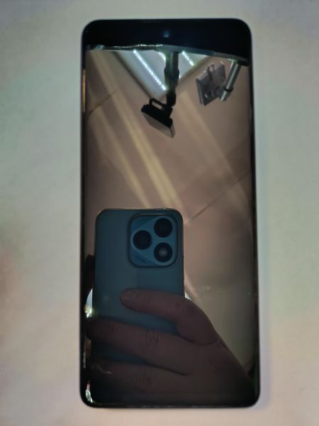 Купить TECNO Spark 30 Pro 8/128GB (KL7) Duos в Иркутск за 7300 руб.