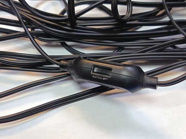 Купить Philips SHP2500 в Иркутск за 600 руб.