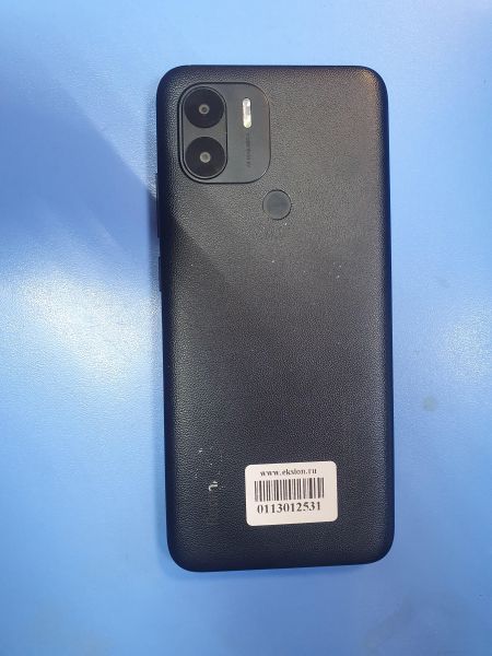 Купить Xiaomi Redmi A2+ 3/64GB (23028RNCAG) Duos в Иркутск за 3100 руб.