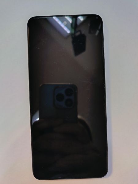 Купить TECNO Spark Go 2024 4/64GB (BG6) Duos в Иркутск за 3700 руб.