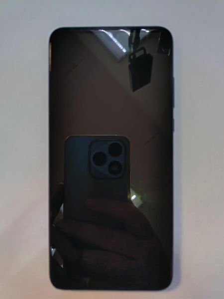 Купить Honor 20S/Lite 6/128GB (MAR-LX1H) Duos в Иркутск за 4500 руб.