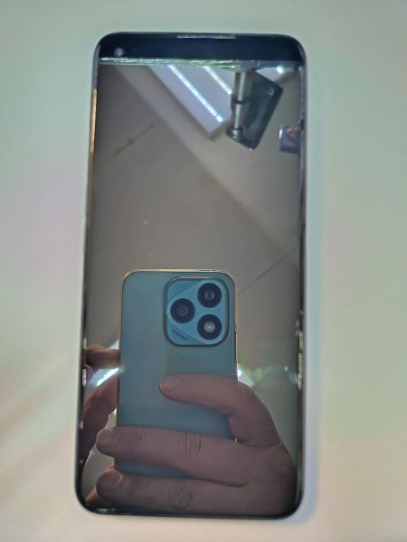 Купить Realme 9 5G 4/128GB (RMX3474) Duos в Иркутск за 7100 руб.